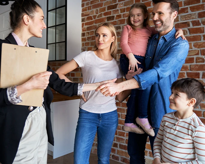 European residence permits for work, business, family reunification, and long-term stay.