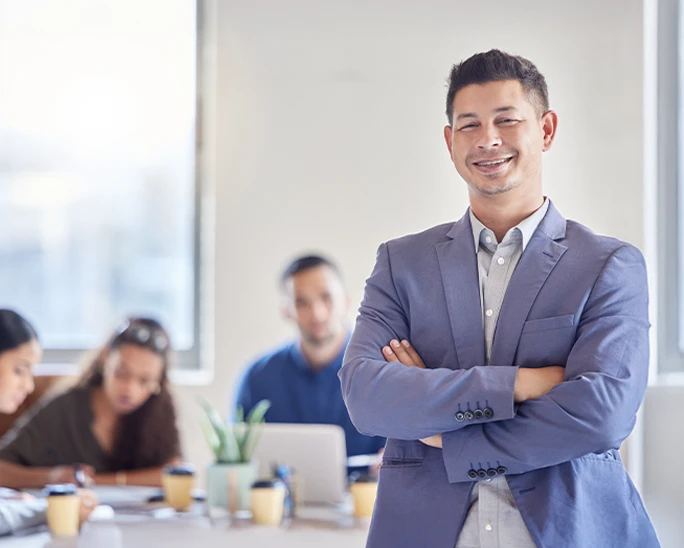 Investor and special residency programs offering investment-based pathways in Europe.