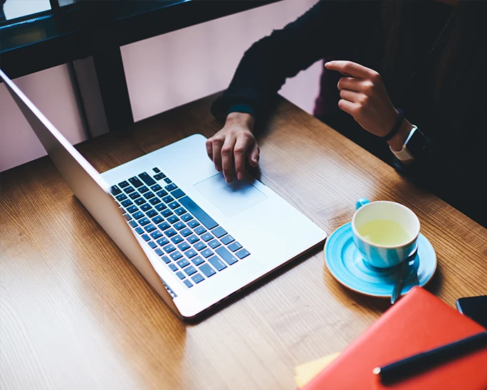 Virtual office solutions providing local business presence without physical relocation.